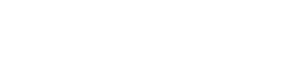 Solixia logo